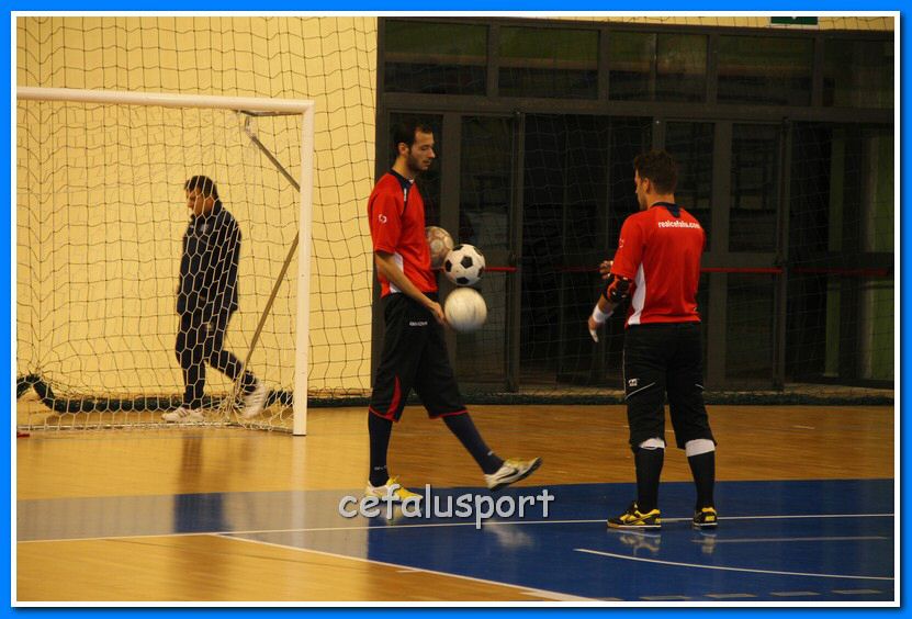 121215 prizzi 012_tn.jpg